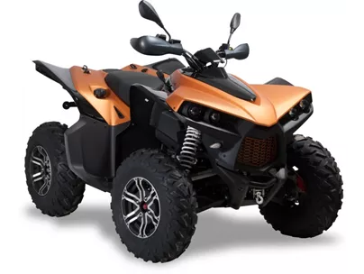 Herkules Kingcobra T5 ix-D LOF 2018 Herkules Kingcobra T5 ix-D LOF 2018